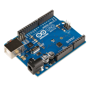 Arduino